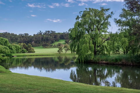 Bendooley Estate - Tourism Gold Coast 5