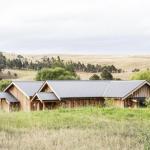 Bendooley Estate - Tourism Gold Coast 0