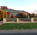 The Garden House - Tourism Gold Coast