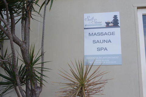 Aqualuna Apartments - Tourism Gold Coast 4