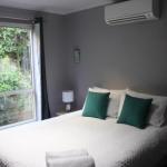 Aqualuna Apartments - Tourism Gold Coast 0