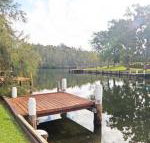 Paradise on the Water - Tourism Gold Coast