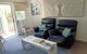 The Boathouse A 3 Bedroom House - thumb 4
