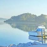 The Boathouse A 3 Bedroom House - Tourism Gold Coast 0