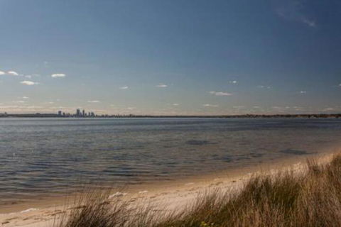 Attadale Excutive Villa - Tourism Gold Coast 5