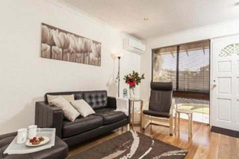 Attadale Excutive Villa - Tourism Gold Coast 1