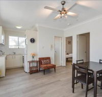 Surf Side Palms 12 - Tourism Gold Coast