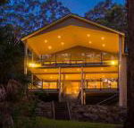 A Yarraangunthi - Tourism Gold Coast
