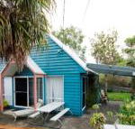 Affordable Twin Peaks 1 - Tourism Gold Coast