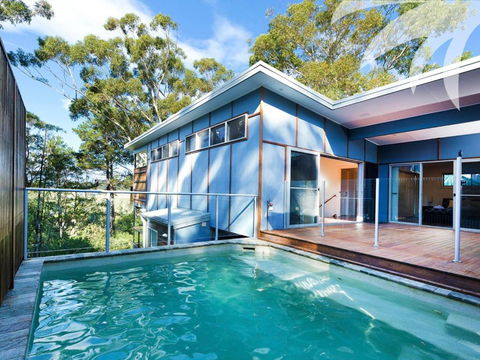 Akama - Tourism Gold Coast 2