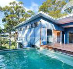 Akama - Tourism Gold Coast