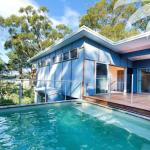 Akama - Tourism Gold Coast 0