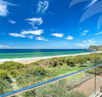 Blueys Bliss 1 - Tourism Gold Coast