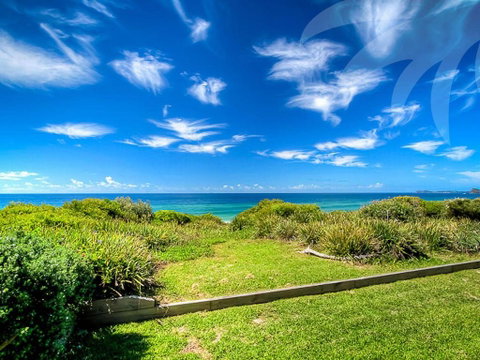 Blueys Bliss 2 - Tourism Gold Coast 6