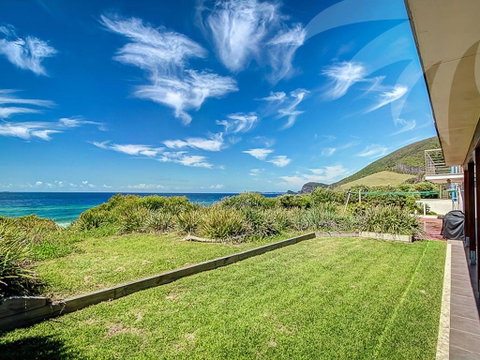 Blueys Bliss 2 - Tourism Gold Coast 2