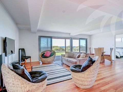 Blueys Bliss 2 - Tourism Gold Coast 5