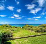 Blueys Bliss 2 - Tourism Gold Coast