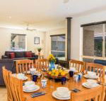 Boomerang Hideaway - Tourism Gold Coast