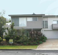 Coast - Tourism Gold Coast