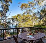Elandra - Tourism Gold Coast