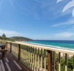 Lawsons at Blueys - Tourism Gold Coast