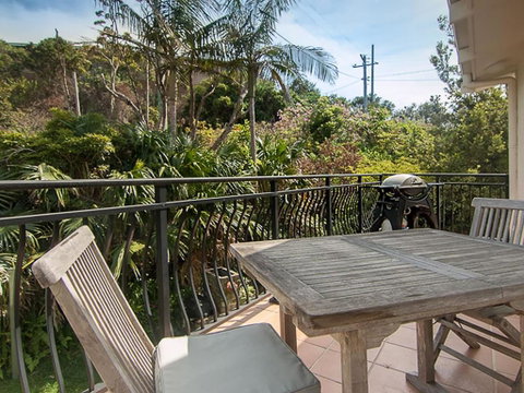 Middles Villa Manyana 02 - Tourism Gold Coast 5