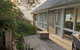 Ningaloo Formerly Willows House - thumb 4