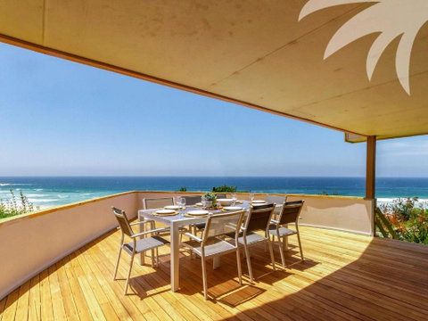 Ningaloo Formerly Willows House - Tourism Gold Coast 3