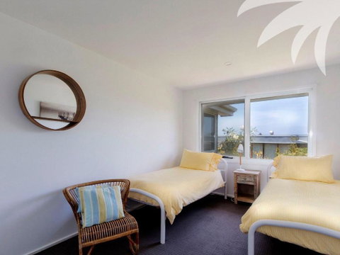 Ningaloo Formerly Willows House - Tourism Gold Coast 2