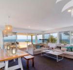 Ningaloo formerly Willows House - Tourism Gold Coast