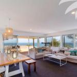 Ningaloo Formerly Willows House - Tourism Gold Coast 0
