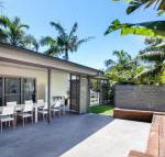 The Beach Shack - Tourism Gold Coast