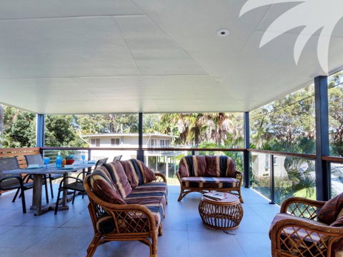 The Norfolk - Tourism Gold Coast 2