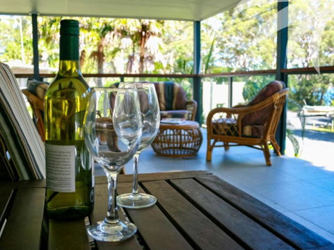 The Norfolk - Tourism Gold Coast 4