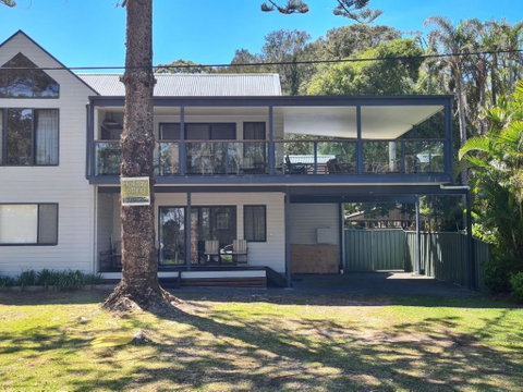 The Norfolk - Tourism Gold Coast 6