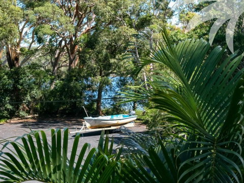 The Norfolk - Tourism Gold Coast 1