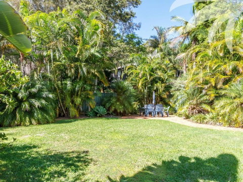 The Norfolk - Tourism Gold Coast 3