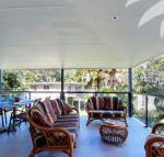 The Norfolk - Tourism Gold Coast