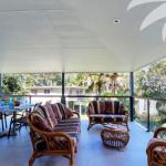 The Norfolk - Tourism Gold Coast 0