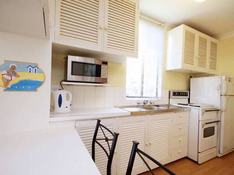 Villa Manyana 09 - Tourism Gold Coast 5