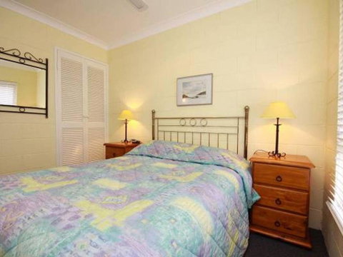 Villa Manyana 09 - Tourism Gold Coast 6