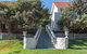 Villa Manyana 09 - thumb 2