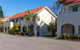 Villa Manyana 09 - thumb 1