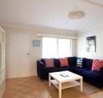 Villa Manyana Unit 24 - Tourism Gold Coast