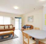 Villa Manyana Unit 25 - Tourism Gold Coast