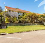 Villa Manyana Unit 26 - Tourism Gold Coast