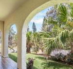 Villa Manyana Unit 28 - Tourism Gold Coast