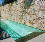 Sand Dunes - Gold Coast