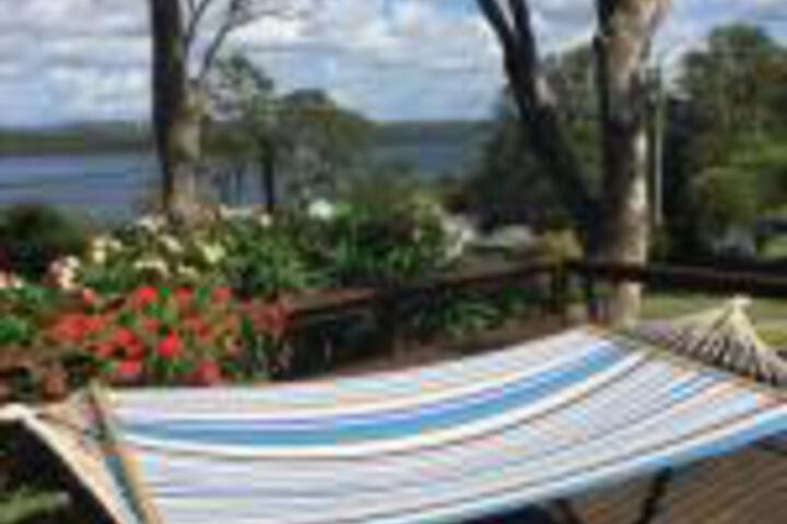 Booti Booti NSW Tourism Gold Coast