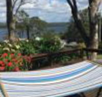 Lakeview Cottage - Tourism Gold Coast